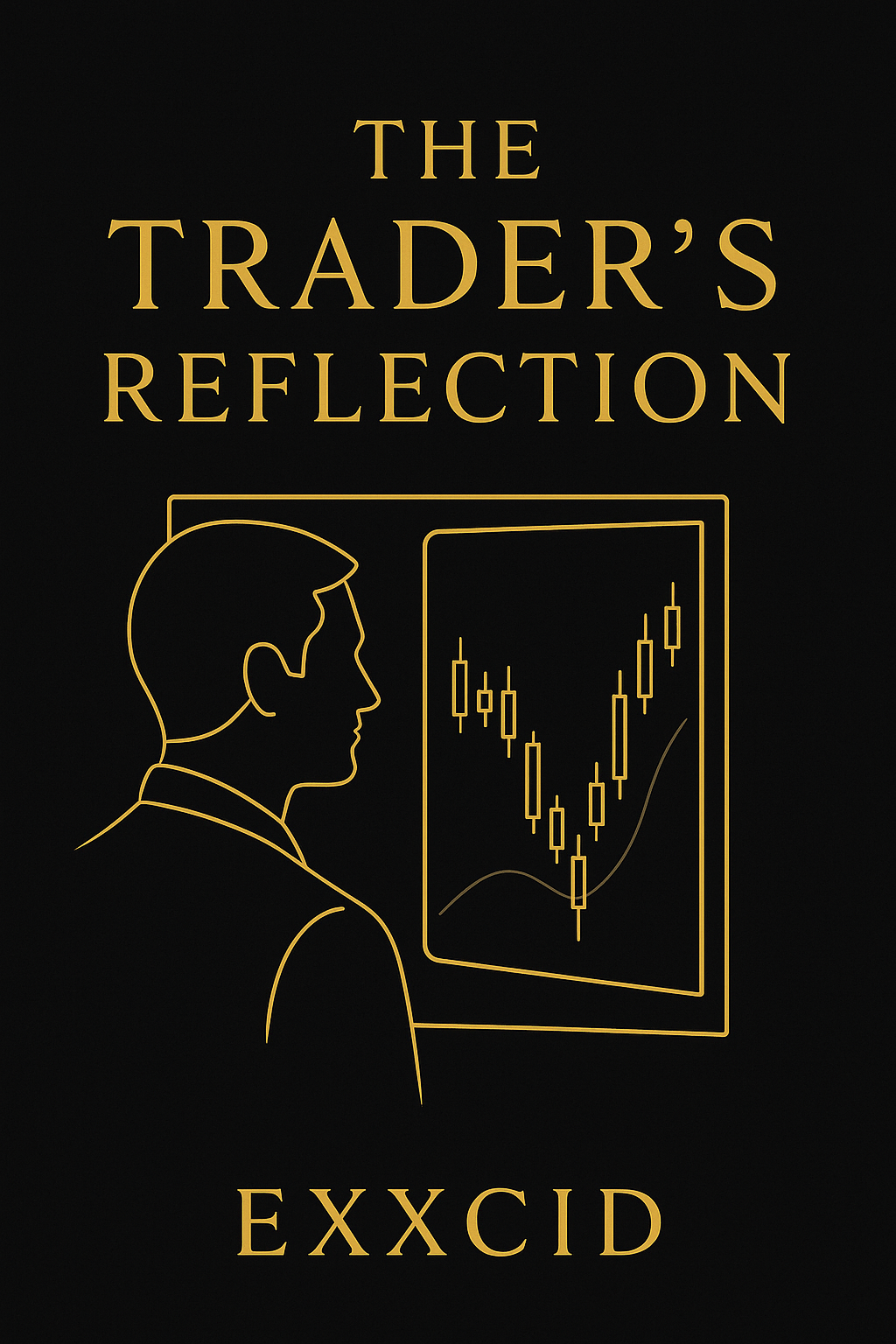 The Trader's Reflection